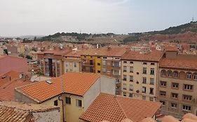 Secretos de Teruel VUT-TE-24-0075